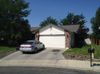 779 S Tennyson Way photo